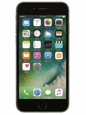 Apple Iphone 6 32gb Price In India Full Specifications Features 9th Oct At Gadgets Now