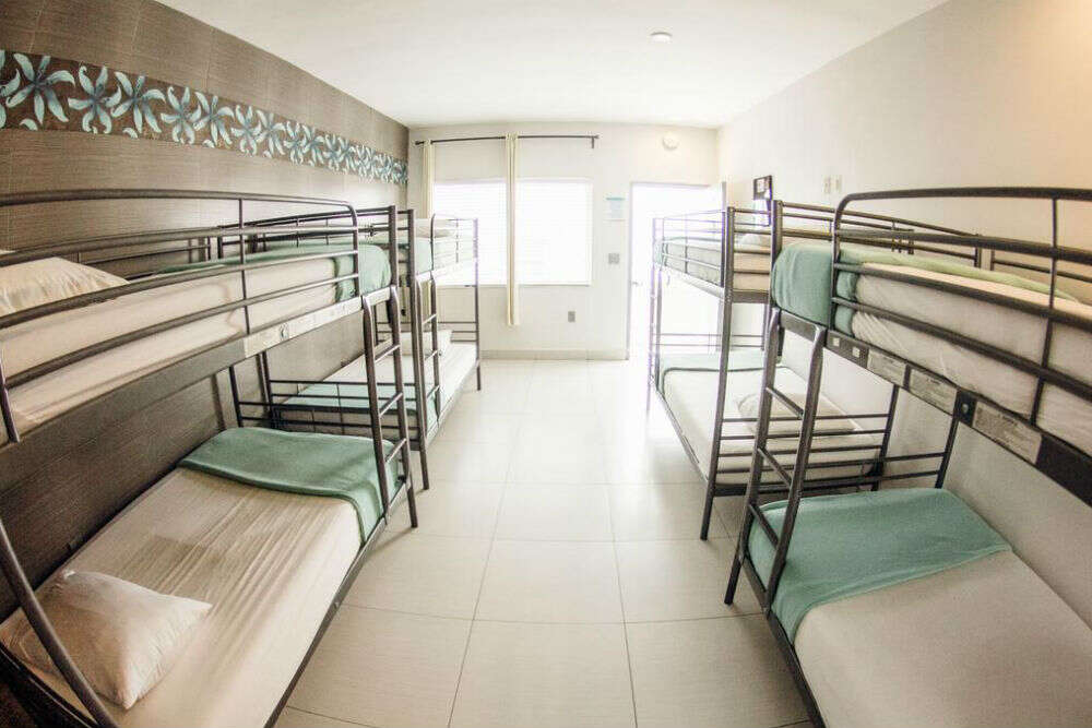 Hi Miami Beach Get Hotel Reviews On Times Of Hi Miami Beach Get