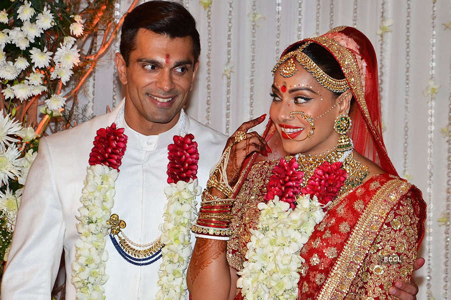 Bipasha Drives Organiser Mad; Flies To London Free & Refuses To Perform?