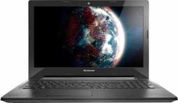 Lenovo Ideapad 300 15isk Laptop Core I5 6th Gen 4 Gb 1 Tb Windows 10 2 Gb 80q700ugin Price In India Full Specifications 9th Jan 21 At Gadgets Now