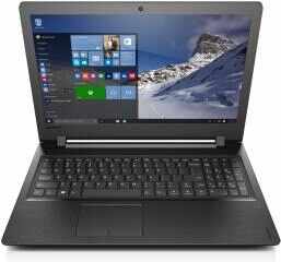 i3 6th generation processor