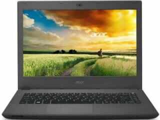 ACER Z1402 DRIVERS FOR WINDOWS 8 ACER Z1402 DRIVER DOWNLOAD (2019)