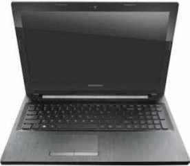 Lenovo Ideapad 100 15iby Laptop Celeron Dual Core 2 Gb 500 Gb Dos 80mj00hgin Price In India Full Specifications 27th May 21 At Gadgets Now