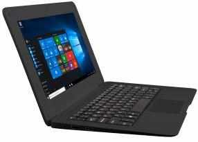 Reach Cosmos Netbook Atom Quad Core 2 Gb 32 Gb Ssd Windows 10 Rcn 021 Price In India Full Specifications 31st May 21 At Gadgets Now