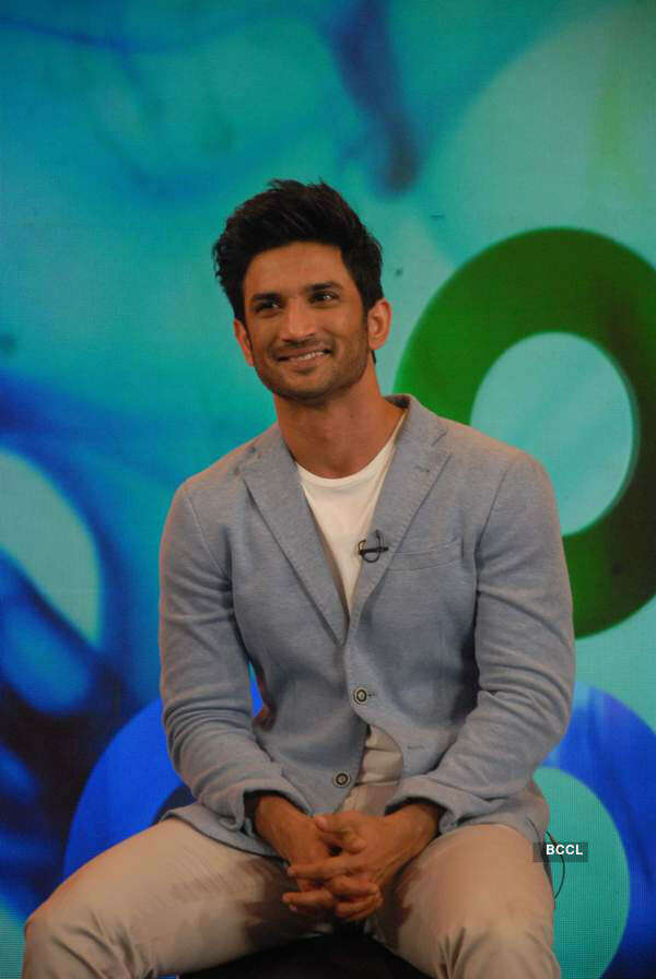 Launch of Behatar India