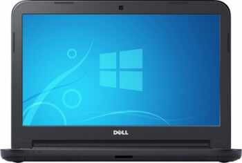 Compare Dell Latitude 14 3440 3440bt 72118s4 Laptop Core I3 4th Gen 4 Gb 500 Gb Ubuntu Vs Dell Latitude E6430 Laptop Core I5 3rd Gen 4 Gb 500 Gb Windows 7 Vs Dell Latitude E6430 Laptop Core I5