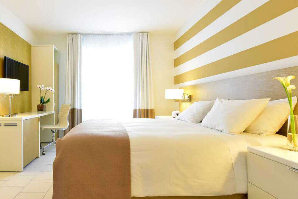 Pestana South Beach pestana-miami-king-art-deco