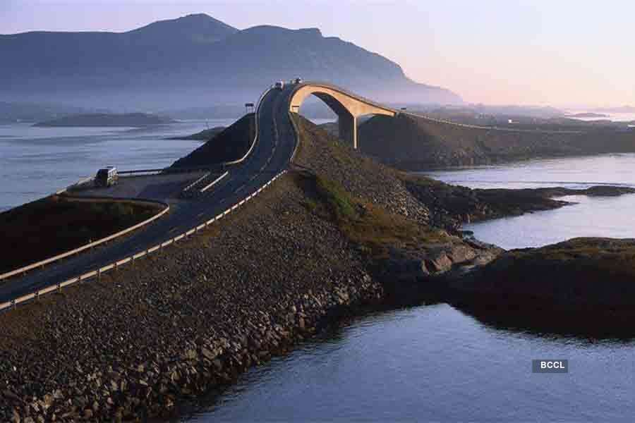 The Atlantic Road - Norway copy.jpg