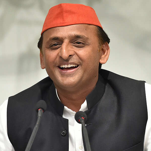 Akhilesh Yadav claims that they will form the next government