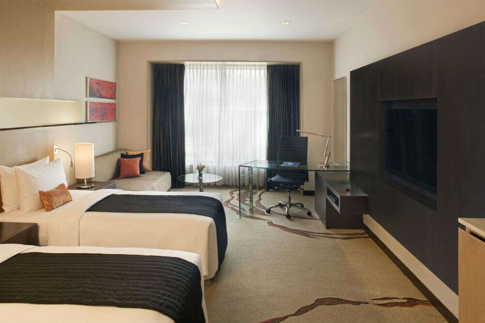Radisson Blu Hotel 33960003