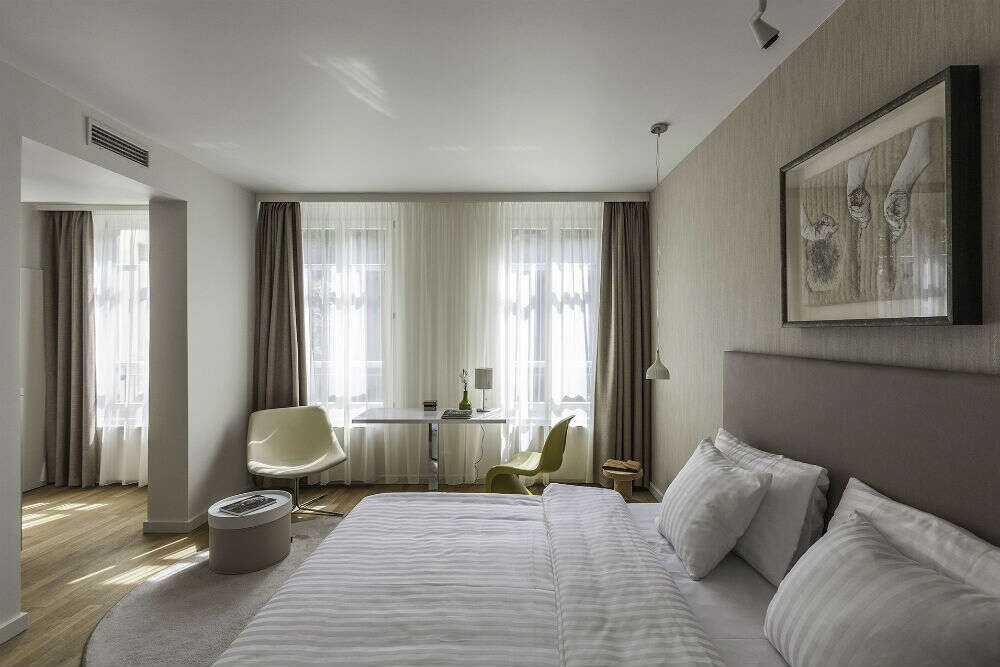 Natural-Casati-Budapest-Hotel-Andrassy-Boutique-Best-Design