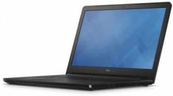 Dell Inspiron 15 5558 Laptop Core I5 5th Gen 8 Gb 1 Tb Windows 8 1 2 Gb 5558i581t2gbw8blam Price In India Full Specifications 3rd Jan 21 At Gadgets Now