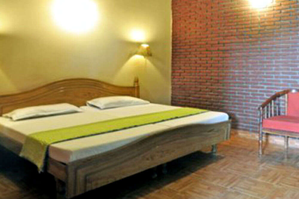Hotel Grand 2