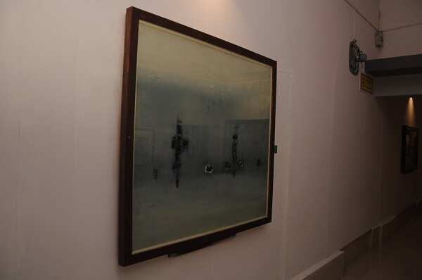 Gaitonde (2)