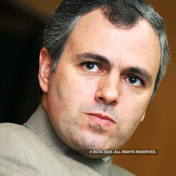 In a nutshell there is no leader today with a pan India acceptability