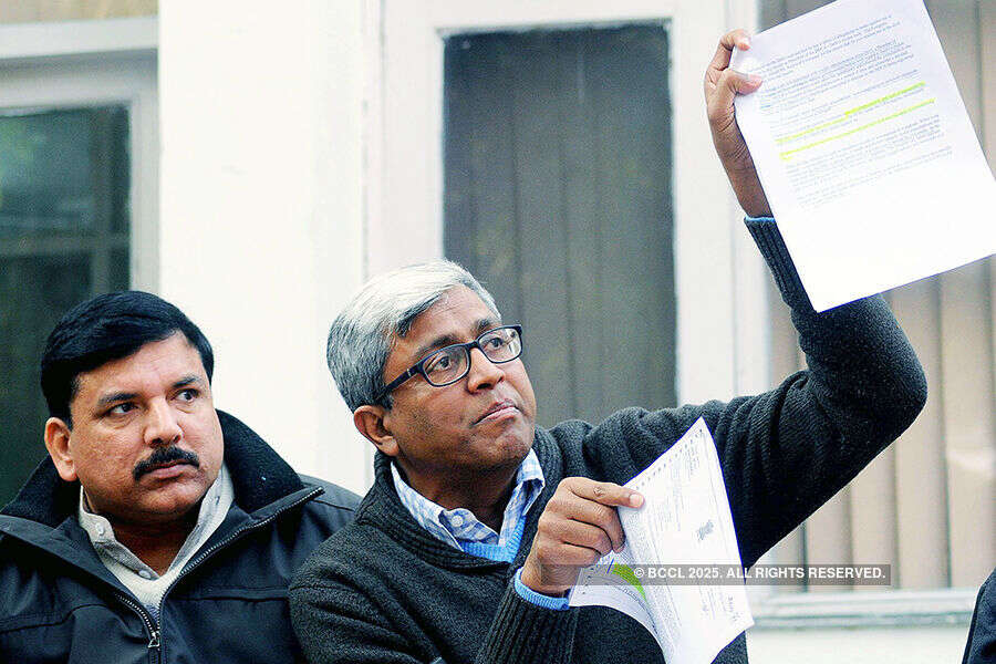 Assembly election 2017 Pics