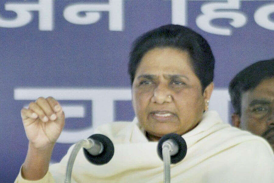 Assembly Elections 2017 Highlight in Pictures