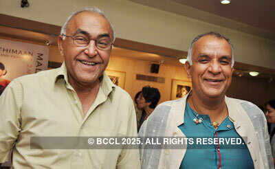 'Sakthi Sakthimaan' by JK group