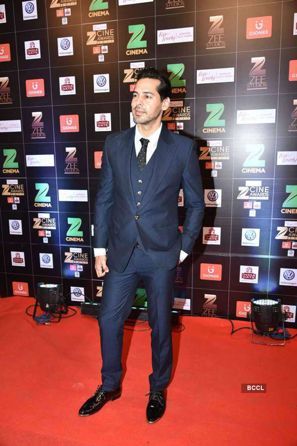 Zee Cine Awards