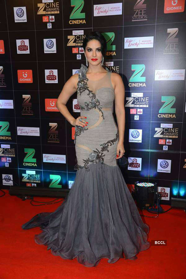 Zee Cine Awards