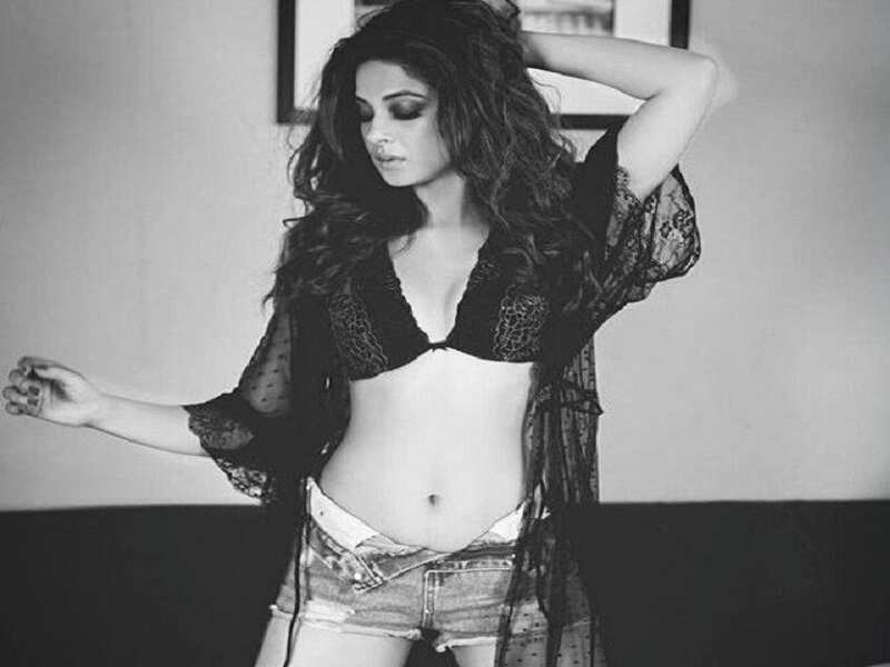 in tattoo temporary pune Beyhadh's Jennifer in and goes Winget daring bold her in tattoo temporary pune Beyhadh's Jennifer in and goes Winget daring bold her