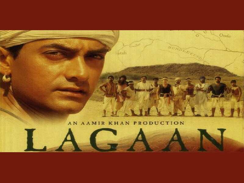 Lagaan full movie in tamil download