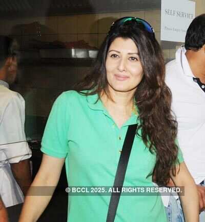 Praveen, Virat felicitated