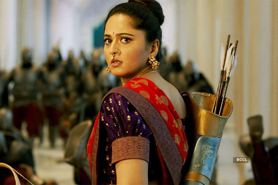 Baahubali 2 - The Conclusion Movie Photos | Baahubali 2 - The Conclusion  Movie Stills | Baahubali 2 - The Conclusion Bollywood Movie Photo Gallery -  ETimes Photogallery