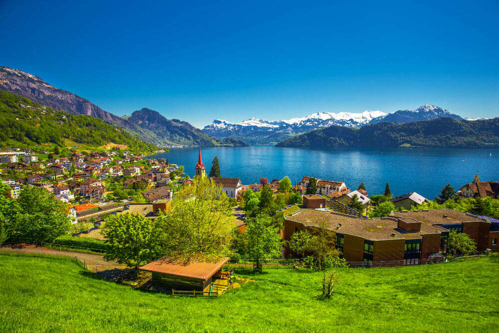 ThinkstockPhotos-546434836