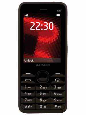 intex 301