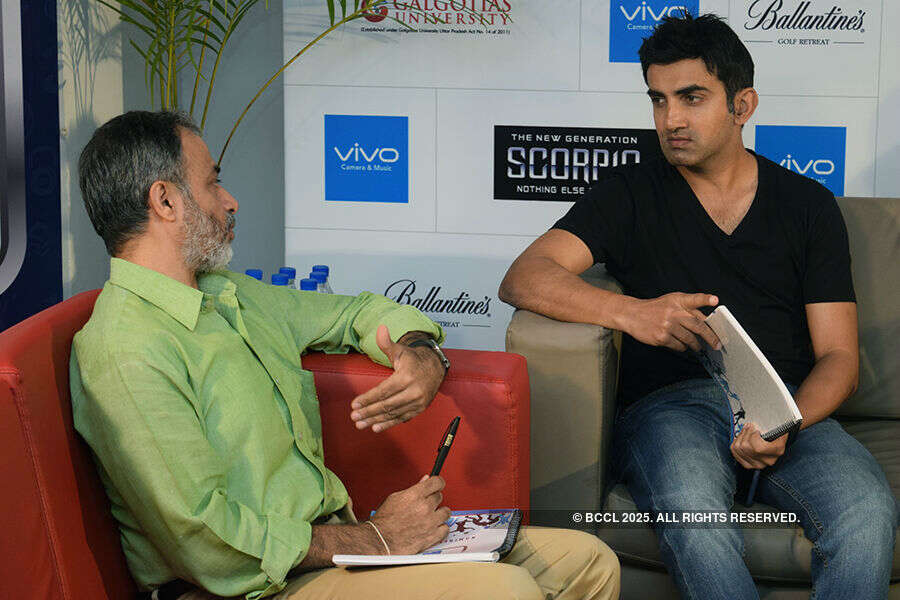 Mahindra Scorpio TOISA: When the jury picked the best of Indian sport