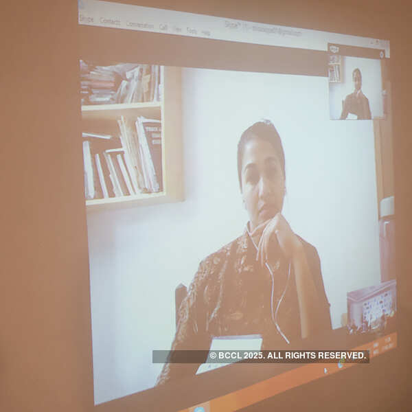 Mahindra Scorpio TOISA: When the jury picked the best of Indian sport