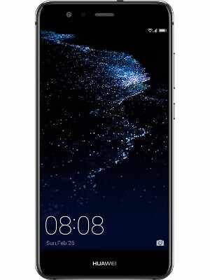 Huawei P10 Lite Price In India Full Specifications Features