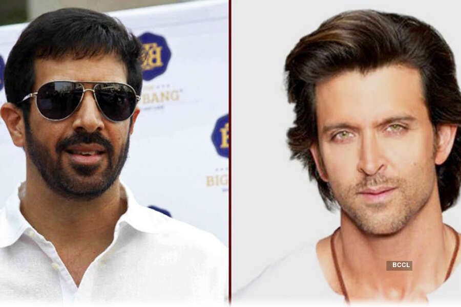 Deepika, Katrina to star opposite Hrithik