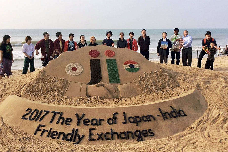 25 Best Pictures Of The Week