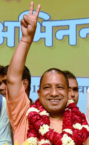 Yogi Adityanath1