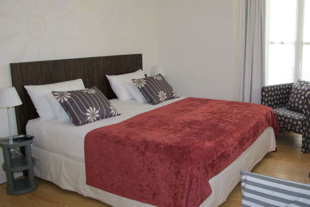 inspira-santa-marta-hotel-gallerygaleria-suites-10-