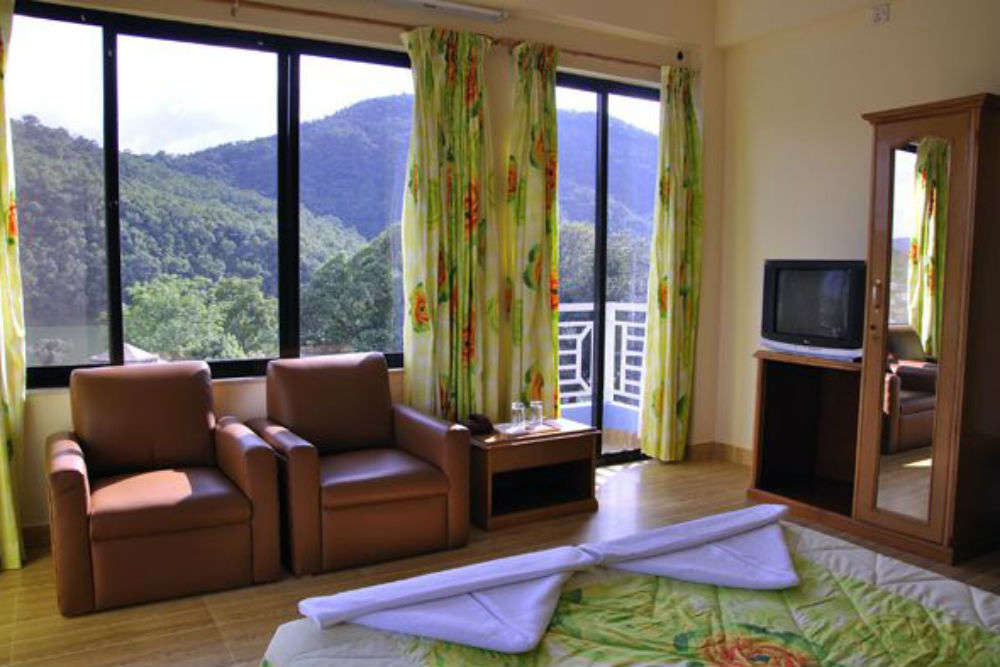 Get The Value For Money At The Budget Hotels In Pokhara Pokhara - get the value for money at the budget hotels in pokhara