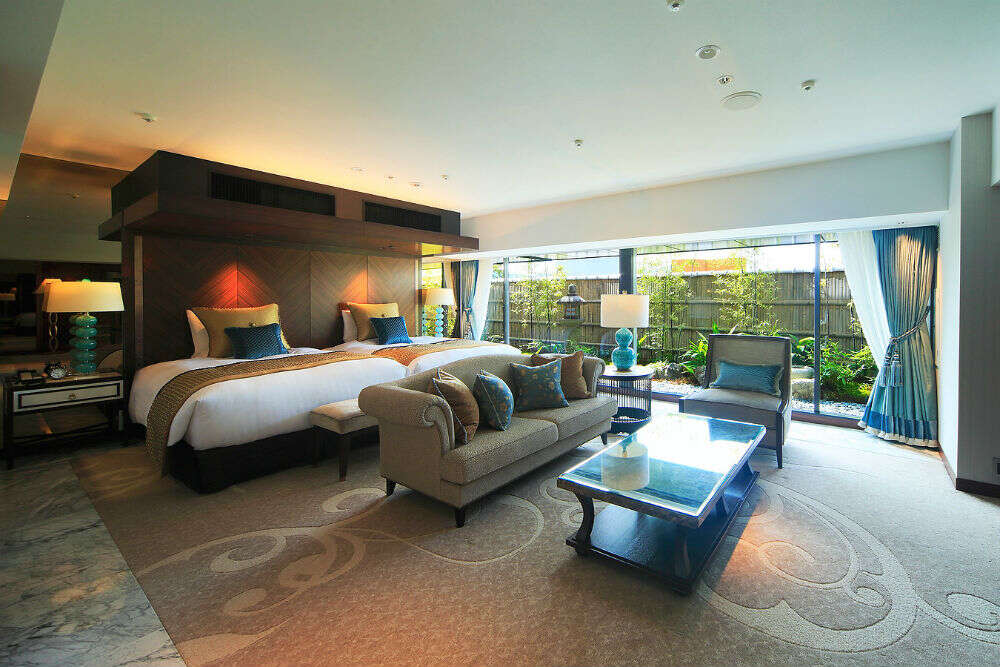 Kyoto Century Hotel pc--mv2