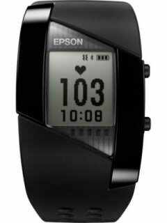 vivofit 3 vs vivofit 4