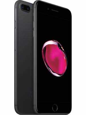 Apple Iphone 7s Plus Expected Price Full Specs Release Date 30th Jan 21 At Gadgets Now