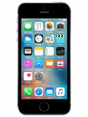 【激安セール】 128g se iPhone - iPhone用ケース