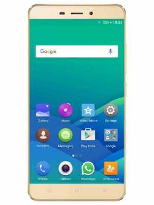 Gionee P8 Max Price In India Full Specifications Features
