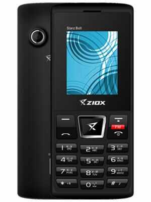 Compare Ziox Starz Bolt Vs Edge Plus Compare Ziox Starz Bolt Vs Edge Plus Thunder Mega