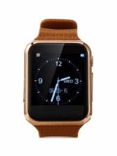 epresent a1 smartwatch