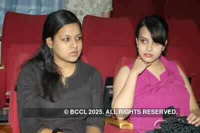 'Orissa Day' celebration