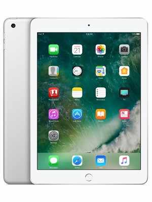 Compare Apple New Ipad 2017 Wifi 128gb Vs Barnes And Noble Nook Hd