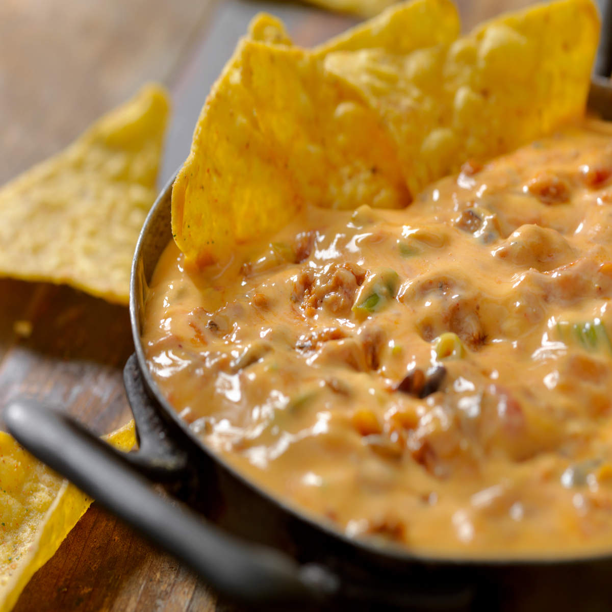 Hot Dips / Enjoy Cajun Flavor In Boudin Dip Copykat Recipes : Whether it's hot cheese dips, classic dips, queso recipes, layered dips….i don't discriminate, so i've got them all here.