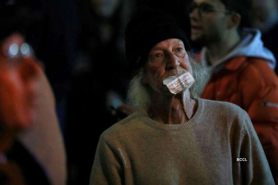 London's last greyhound track