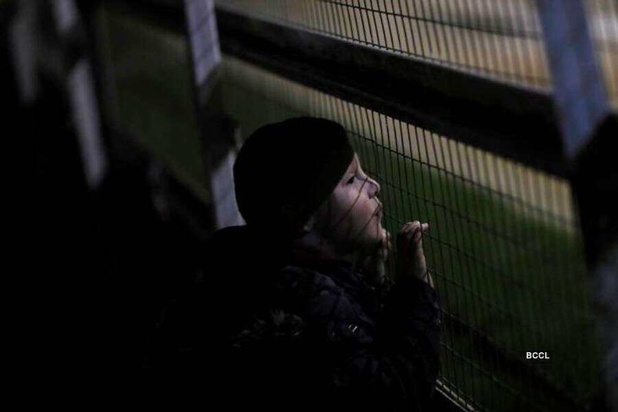 London's last greyhound track